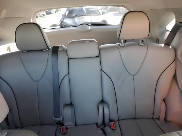 Photo 10 from auction – 2014 TOYOTA VENZA LE with VIN 4T3ZK3BB5EU068640