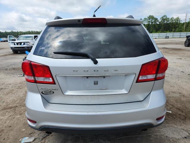 Photo 6 from auction – 2014 DODGE JOURNEY SX with VIN 3C4PDCBG4ET245909