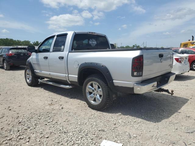 Photo 2 from auction – 2005 DODGE RAM 1500 S with VIN 1D7HU18D65S120617