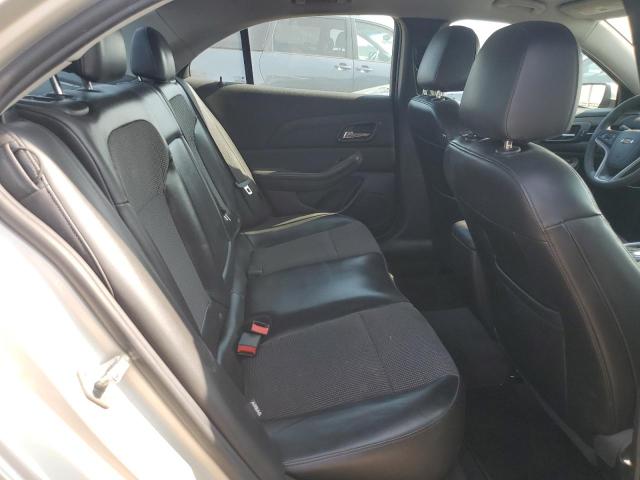 Photo 10 from auction – 2014 CHEVROLET MALIBU 1LT with VIN 1G11C5SL8EF284751