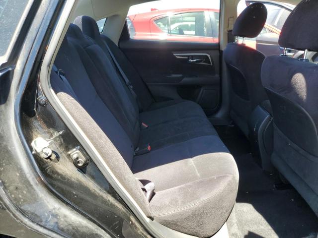 Photo 10 from auction – 2013 NISSAN ALTIMA 2.5 with VIN 1N4AL3AP8DC904200