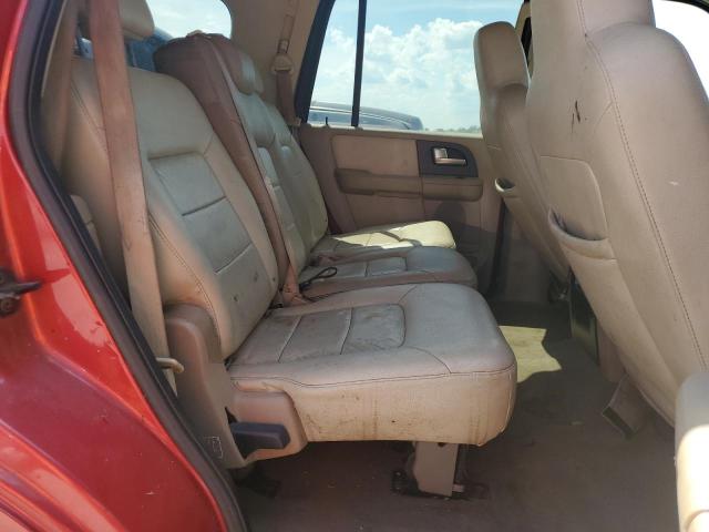 Photo 11 from auction – 2003 FORD EXPEDITION with VIN 1FMFU16W53LB49387