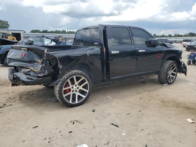 Photo 3 from auction – 2012 DODGE RAM 1500 S with VIN 1C6RD6KT0CS220955