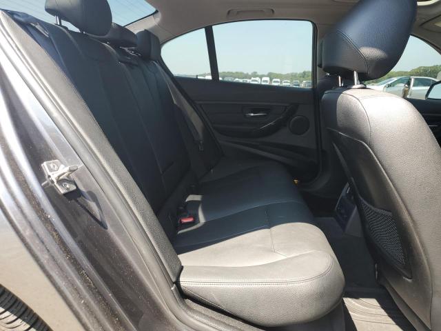 Photo 10 from auction – 2013 BMW 328 XI SUL with VIN WBA3B5C55DF594497