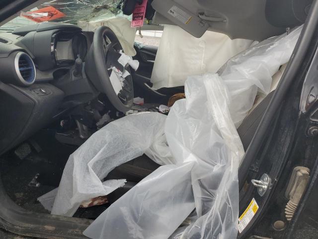Photo 7 from auction – 2024 CHEVROLET TRAX LS with VIN KL77LFE28RC006981