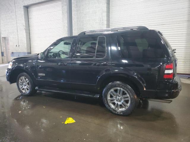 Photo 2 from auction – 2006 FORD EXPLORER L with VIN 1FMEU75836UB00561