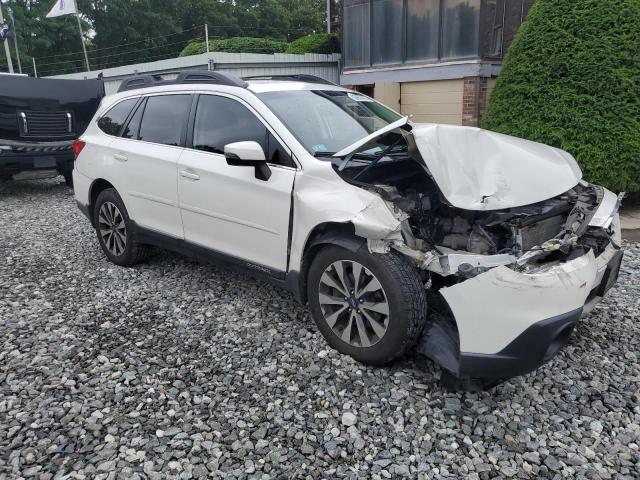 Photo 4 from auction – 2016 SUBARU OUTBACK 2. with VIN 4S4BSANC1G3268412