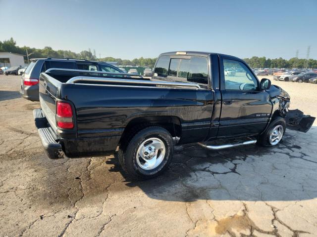 Photo 3 from auction – 2000 DODGE RAM 1500 with VIN 1B7HC16YXYS534782