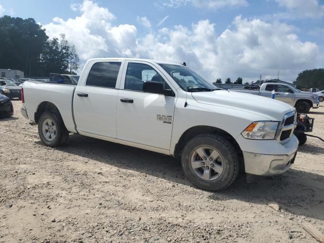 Photo 4 from auction – 2023 RAM 1500 CLASS with VIN 3C6RR7LG5PG661194