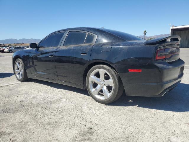 Photo 2 from auction – 2012 DODGE CHARGER R/ with VIN 2C3CDXCT1CH301235