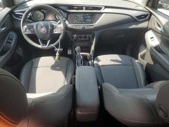 Photo 8 from auction – 2023 BUICK ENCORE GX with VIN KL4MMDSL7PB111268