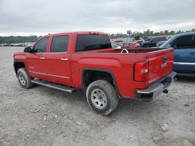 Zdjęcie 2 z aukcji – 2015 GMC SIERRA K15 z VIN 3GTU2VEC0FG155213