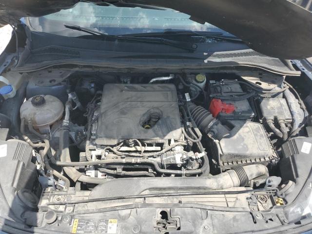Photo 11 from auction – 2020 FORD ESCAPE SE with VIN 1FMCU0G60LUB93299