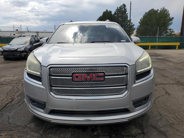 صورة رقم 5 من المزاد - 2015 GMC ACADIA DENALI مع VIN 1GKKVTKD9FJ377378