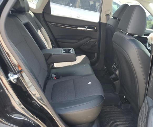 Photo 10 from auction – 2024 KIA SELTOS S with VIN KNDEU2AA3R7636932