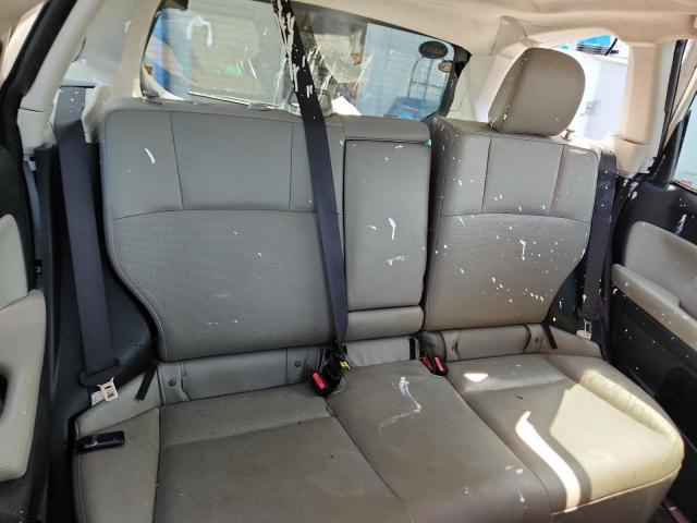 Photo 10 from auction – 2016 SUBARU FORESTER 2 with VIN JF2SJAXC1GH536898