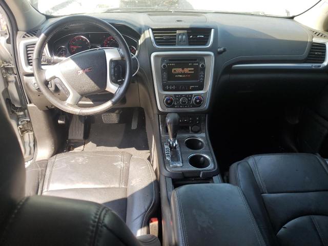 Photo 8 from auction – 2014 GMC ACADIA SLT with VIN 1GKKVRKD5EJ166406