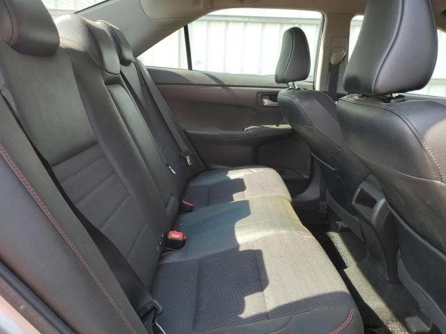 Photo 10 from auction – 2017 TOYOTA CAMRY LE with VIN 4T1BF1FK8HU396362