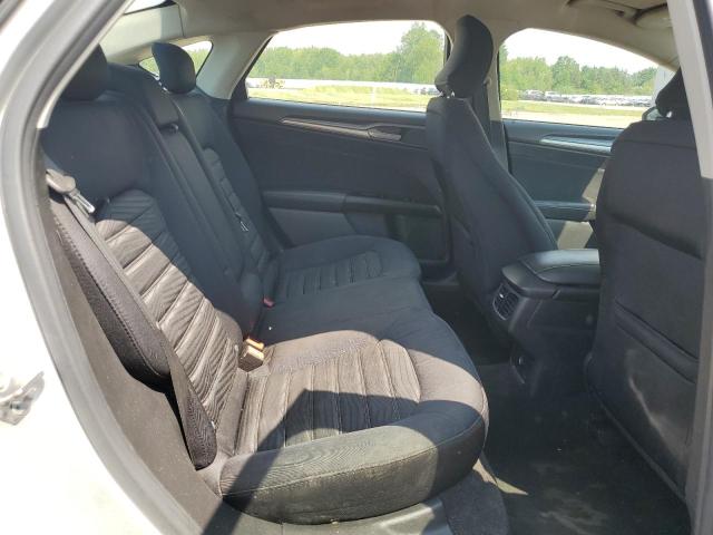 Photo 10 from auction – 2016 FORD FUSION SE with VIN 3FA6P0HD0GR401822