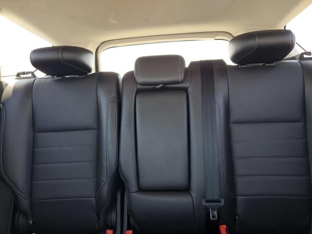 Photo 10 from auction – 2013 FORD ESCAPE SEL with VIN 1FMCU9HX5DUD87131