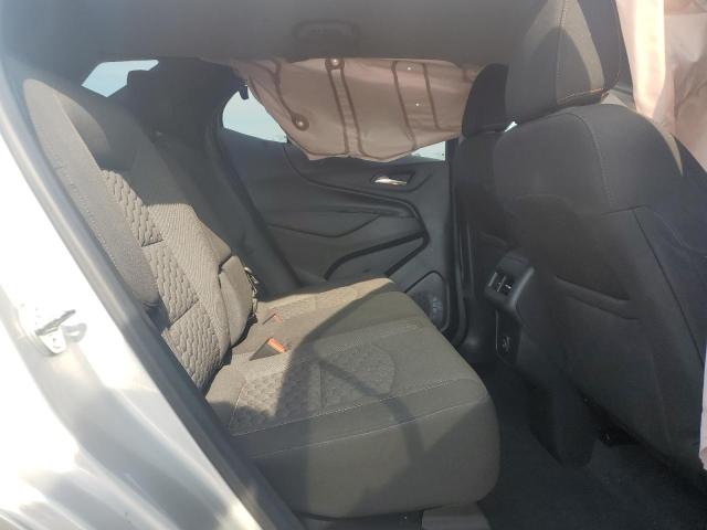 Photo 11 from auction – 2020 CHEVROLET EQUINOX LT with VIN 3GNAXJEV3LS522698