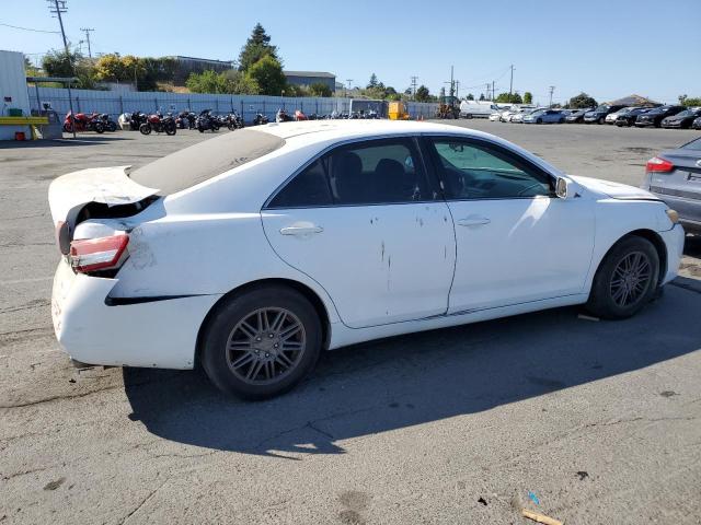 Photo 3 from auction – 2011 TOYOTA CAMRY BASE with VIN 4T4BF3EK6BR129005