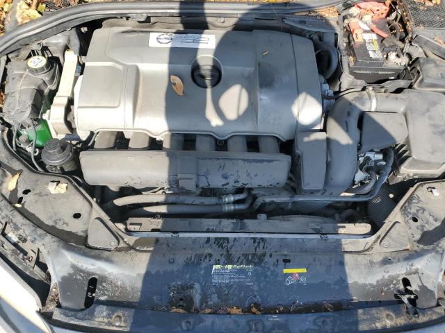 Photo 11 from auction – 2008 VOLVO XC70 with VIN YV4BZ982881030925