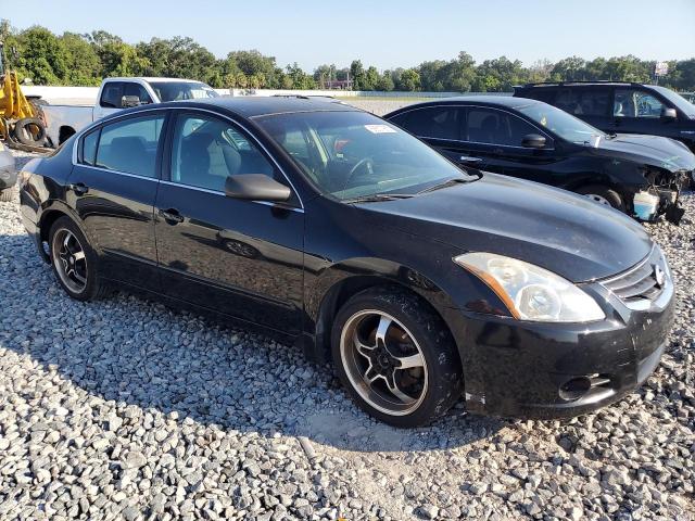 Photo 4 from auction – 2012 NISS ALTIMA BASE with VIN 1N4AL2AP5CN449822