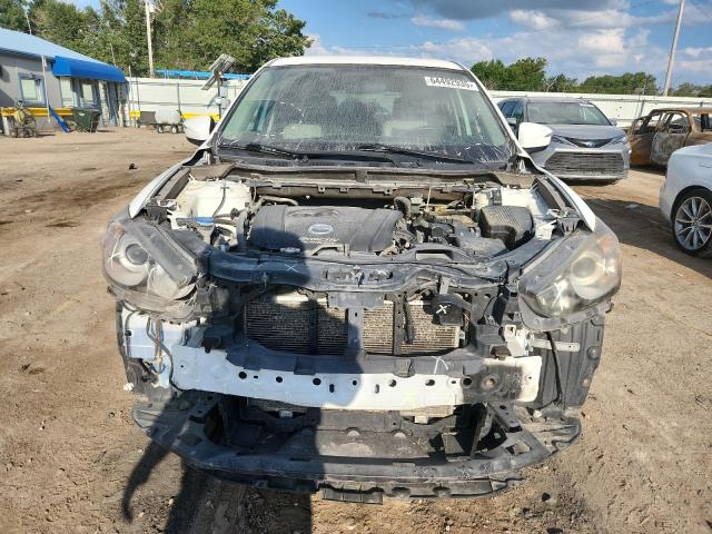 Photo 5 from auction – 2015 MAZDA CX-5 GT with VIN JM3KE2DYXF0548156