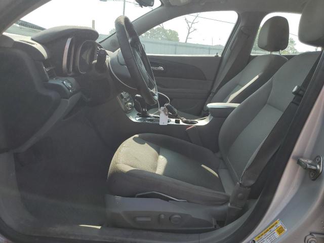 Photo 7 from auction – 2014 CHEVROLET MALIBU LS with VIN 1G11A5SL2EF184991
