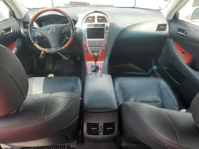 Photo 8 from auction – 2008 LEXUS ES 350 with VIN JTHBJ46G282260030