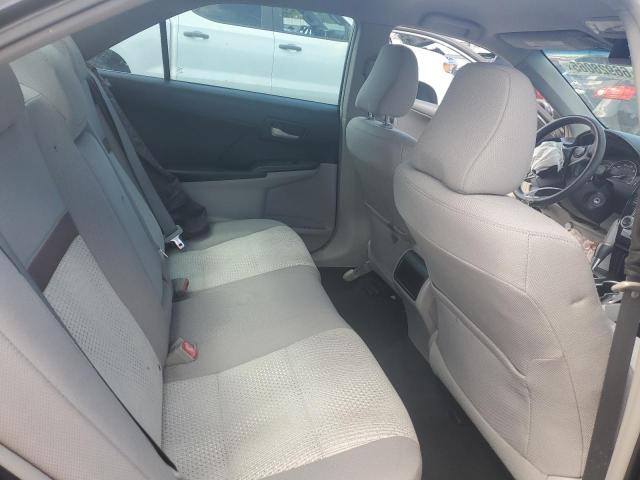 Photo 10 from auction – 2012 TOYOTA CAMRY BASE with VIN 4T1BF1FK1CU173783
