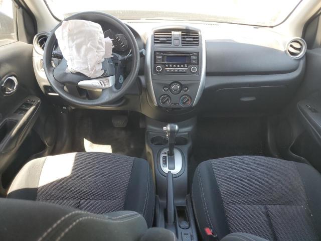 Photo 8 from auction – 2016 NISSAN VERSA S with VIN 3N1CN7AP2GL885014
