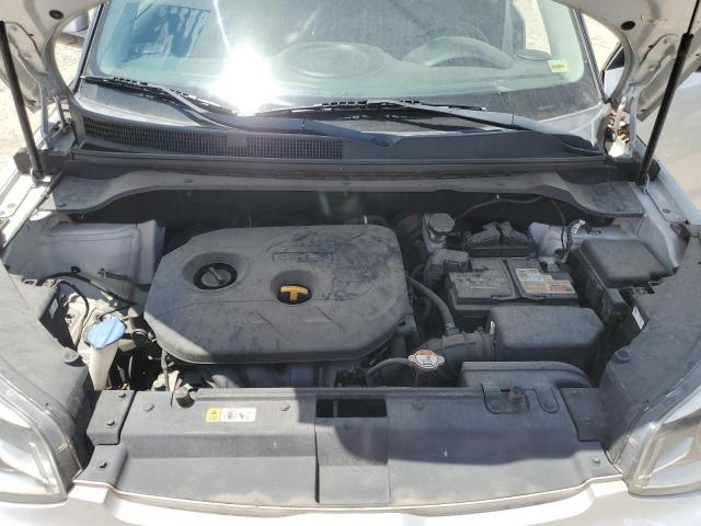 Photo 11 from auction – 2019 KIA SOUL + with VIN KNDJP3A59K7664285