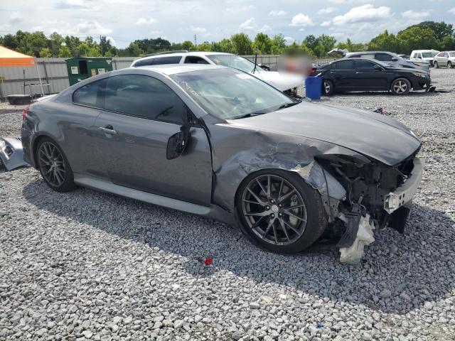 Photo 4 from auction – 2011 INFINITI G37 BASE with VIN JN1CV6EK8BM211361
