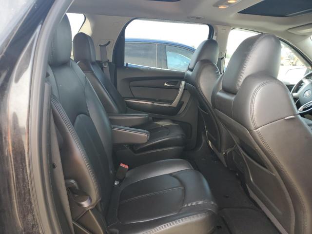 Photo 11 from auction – 2012 GMC ACADIA SLT-1 with VIN 1GKKVRED0CJ146217