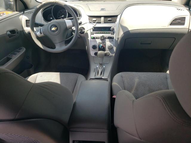 Photo 8 from auction – 2011 CHEVROLET MALIBU LS with VIN 1G1ZB5E18BF359492