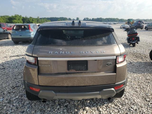 Photo 6 from auction – 2017 LAND ROVER RANGE ROVE with VIN SALVR2BG6HH193133