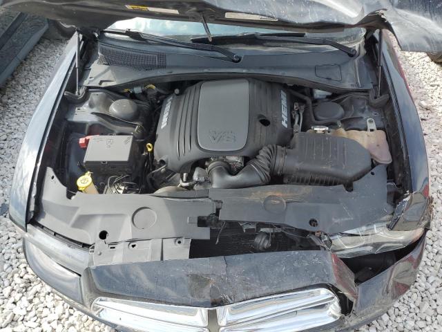 Photo 11 from auction – 2014 DODGE CHARGER R/ with VIN 2C3CDXDT0EH116255