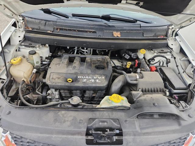 Photo 12 from auction – 2015 DODGE JOURNEY SE with VIN 3C4PDCAB2FT559873