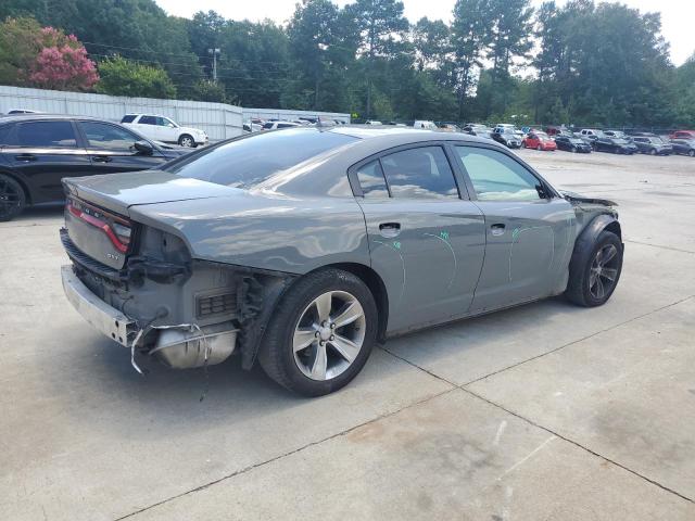 Zdjęcie 3 z aukcji – 2018 DODGE CHARGER SXT PLUS z VIN 2C3CDXHG2JH201251
