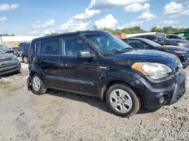 Photo 4 from auction – 2012 KIA SOUL with VIN KNDJT2A52C7355491