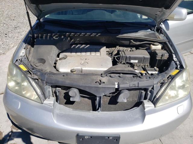 Photo 12 from auction – 2009 LEXUS RX with VIN 2T2HK31U99C122550