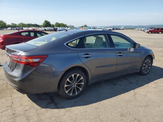 Photo 3 from auction – 2016 TOYOTA AVALON XLE with VIN 4T1BK1EB8GU216406