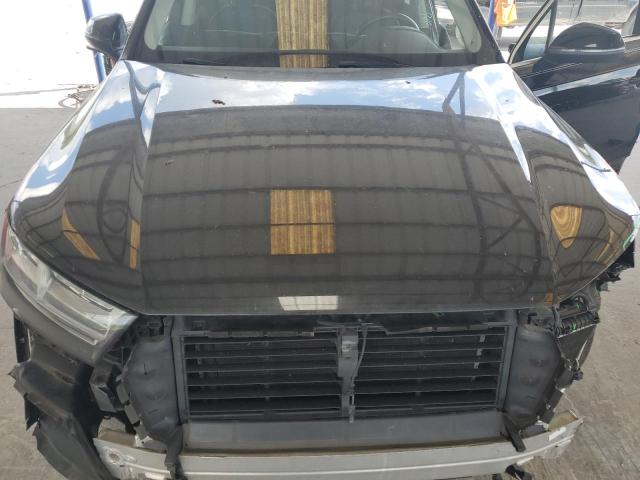 Zdjęcie 11 z aukcji – 2019 AUDI Q7 PREMIUM z VIN WA1LAAF72KD044124