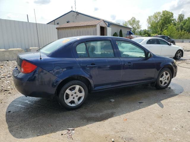 Photo 3 from auction – 2008 CHEVROLET COBALT LS with VIN 1G1AK58FX87201999