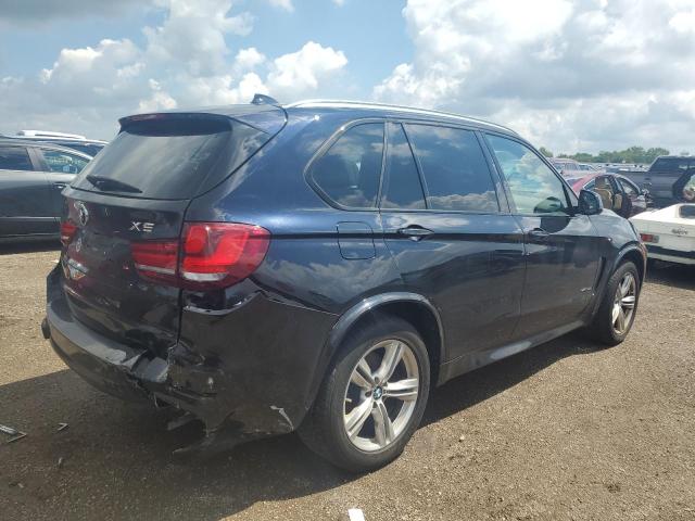 Photo 3 from auction – 2017 BMW X5 XDRIVE5 with VIN 5UXKR6C30H0U13277