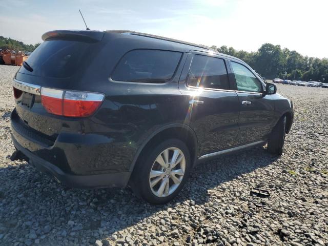 Photo 3 from auction – 2013 DODGE DURANGO CR with VIN 1C4SDJDT0DC660695