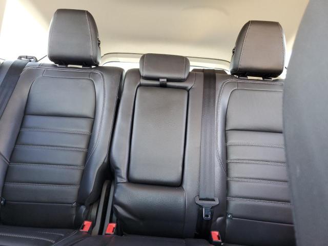 Photo 10 from auction – 2017 FORD ESCAPE TIT with VIN 1FMCU0J93HUA08852