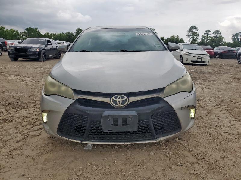 Photo 5 from auction – 2016 TOYOTA CAMRY LE with VIN 4T1BF1FK9GU151732